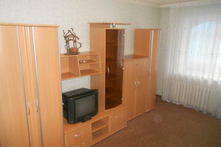 Квартира на сутки,недели ,месяцы