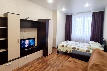 Сдаю отличную квартиру