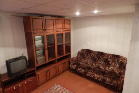 Квартира на часы,ночь,сутки,сессию,командировку