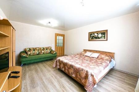 Семейный номер