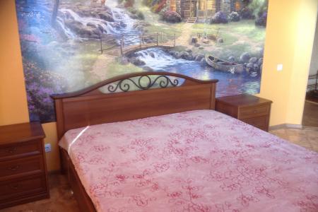 Удобная и комфортная квартира, напротив ,,Ленты"