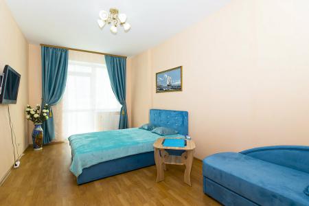 ЛЮКС на жд вокзале