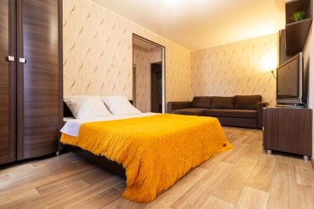 Новиковъ Дворик