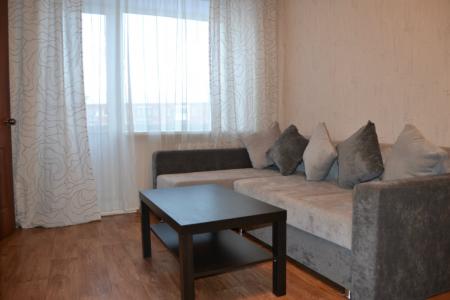 Уютная, красивая 2-х. -комнатная квартира в центре города