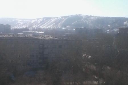 1-к квартира, 38 м², 8/9 эт. Часы, сутки