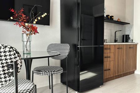 Рядом ➤ Апартаменты «Бургундия»